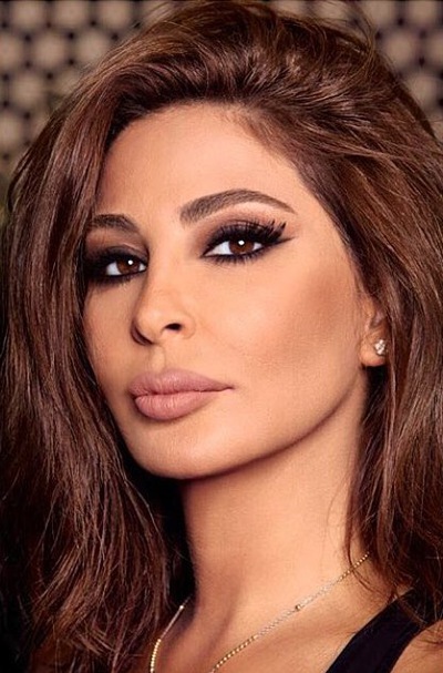 TÉLÉCHARGER VIDEO ELISSA HALET HOB HOB HALET TÉLÉCHARGER ELISSA VIDEO